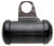 Premium Raybestos Brakes Wheel Cylinder | Built to OE Specifications for Consistent Performance