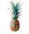Abstract Geometric Pineapple Vinyl Car Decal Sticker – Waterproof & UV-Resistant 4.0"