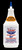Lucas Oil Auto Trans Stop Leak | Eliminate Seal Leaks | 24oz Bottle