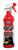 Lucas Oil Slick Mist Interior Cleaner | Bubblegum Scent | 24oz Spray Bottle