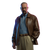 Gta Style Walter Vinyl Car Decal Sticker – Waterproof & UV-Resistant 3.4133333333333336"
