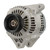 Fuel-Efficient Remy Alternator 120A 12V | Lexus RX300 1999
