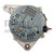 Fuel-Efficient Remy Alternator 120A 12V | Lexus RX300 1999