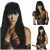 Xena Warrior Princess V3 Vinyl Car Decal Sticker – Waterproof & UV-Resistant 3.4133333333333336"