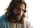 Compassionate Jesus V8 Vinyl Car Decal Sticker – Waterproof & UV-Resistant 5.4
