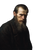 Dostoevsky Portrait V2 Vinyl Car Decal Sticker – Waterproof & UV-Resistant 4.0"