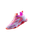Futuristic Floating Sneaker Vinyl Car Decal Sticker – Waterproof & UV-Resistant 4.4