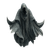 Gothic Ghostly Figure Vinyl Car Decal Sticker – Waterproof & UV-Resistant 3.4133333333333336"