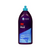 3M Perfect-It Liquid Car Wash | Professional-Strength | High-Suds Formula | 1 Quart Bottle