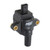 Ultimate Performance Ignition Coil | Compatible with Ford F-250, F-350 | Godzilla Power | Improved RPM | Easy Install