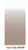 Lippert Solera 132" Sand Fade Window Awning | Energy Saving Design | Easy Manual Operation
