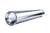 Glass Tube Glare Vinyl Car Decal Sticker – Waterproof & UV-Resistant 5.97333333333333