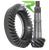 Revolution Gear GM 8.5 Inch 3.42 Ratio Differential Set|Steel Quality|Flawless Setup|Off-Road Tough|Fuel Efficient