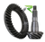 Ultimate Performance 9.25 Inch Ring & Pinion Set | Revolution Gear | Fits Various Chrysler & Dodge Models
