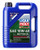 Liqui Moly Oil 2024 Synthoil Race Tech; SAE 10W-60; Synthetic; 5 Liter Jug; Single