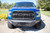 Upgrade Your F-150 with Fishbone Offroad Bumper | Direct Fit | With Winch Mount and 2 D-Ring Mounts