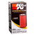High Flow Oil Filter | Premium Synthetic Blend Media | Heavy-Duty Canister | K & N Filters