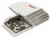 MaxxAir Roof Vent Cover | Fan/Mate, Exterior Mount, Dome Type Ventilation | Louvers for Rain Protection, Easy Cleaning, High-Strength Polyethylene