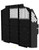 Holman Van Storage System Kit FFP-GML Fast Fit Pro Package; Gray