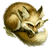 Curious Fox Vinyl Car Decal Sticker – Waterproof & UV-Resistant 6.826666666666667"