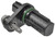 Standard Motor Eng.Management Crankshaft Position Sensor PC920 Standard; OE Replacement