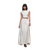 Fashion Model Outfit V5 Vinyl Car Decal Sticker – Waterproof & UV-Resistant 6.826666666666667"