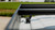 Sherpa Roof Rack | 2019-2023 Ford Ranger | The Redcloud | Durable Aluminum | Made in USA