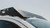 Sherpa Roof Rack | 2019-2023 Ford Ranger | The Redcloud | Durable Aluminum | Made in USA