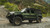 Upgrade Your Toyota Tacoma Roof Rack | Durable Aluminum Build, Made in USA, Easy Install