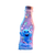 Blue Soda Character Vinyl Car Decal Sticker – Waterproof & UV-Resistant 6.826666666666667"