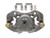 Restored to Perfection | Raybestos Brake Caliper for Nissan Sentra 2000-2006