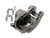 Restored to Perfection | Raybestos Brake Caliper for Nissan Sentra 2000-2006