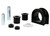 Ultimate Durability | Whiteline Rack and Pinion Mount Bushing - Fits Various 2000-2007 Toyota Sequoia,Tundra