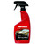 California Gold Liquid Car Wax | 24oz Spray | Ultimate Shine & Protection