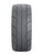 Mickey Thompson ET Street Slicks | P275/60R15, Steel Belted Radial Tires