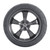 Mickey Thompson ET Street Slicks | P275/60R15, Steel Belted Radial Tires