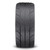 Mickey Thompson ET Street S/S Tire | P295 x 65R15 | Drag Radial Traction, DOT Approved
