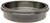 Pro Grade Brake Drum | Best Fit 2011-2019 Chevy Cruze | OE Material, Industry-Leading Construction