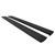 Upgrade Your 4Runner | Westin Automotive Running Board | Power Lowering Black Finish