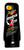 Meguiars ScratchX 2.0 | 7 Ounce Paint Cleaner Liquid
