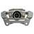 Power Stop Autospecialty Brake Caliper | Silver | Single | Spark EV, Forenza, Reno | With Caliper And Hardware