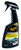 Meguiars Classic Series Interior Cleaner | Supreme Shine | 16 oz Spray | Vinyl, Rubber, Plastic