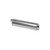 Enhance Your Ride with Walker Exhaust Muffler | Fits 1987-1995 Chrysler LeBaron, Dodge Aries, Spirit, Plymouth Acclaim, Reliant | SoundFX Direct Fit | Aluminized Steel Material | Easy Installation | Limited Lifetime Warranty