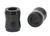 Long-lasting Whiteline Shock Bushings | Set Of 2