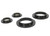 Ultimate Performance Coil Spring Isolator | Fits Various 1986-2004 Mustang, Capri | Set Of 4