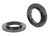 Enhance Handling Precision | Whiteline Coil Spring Isolator Set Of 2