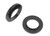 Enhance Handling Precision | Whiteline Coil Spring Isolator Set Of 2