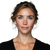 Passport Photo V3 Vinyl Car Decal Sticker – Waterproof & UV-Resistant 3.4133333333333336"