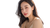 Korean Beauty Editorial V2 Vinyl Car Decal Sticker – Waterproof & UV-Resistant 5.4