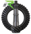 Revolution Gear GM 8.5 Ring Pinion | 3.73 Ratio | Precision Heat Treated Steel